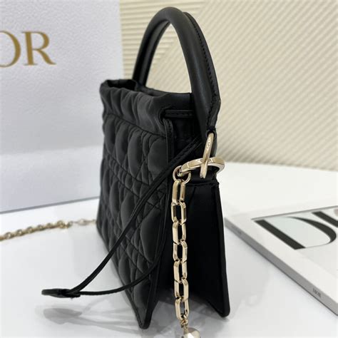 dior top handle drawstring mini bag|dior mini belt bags.